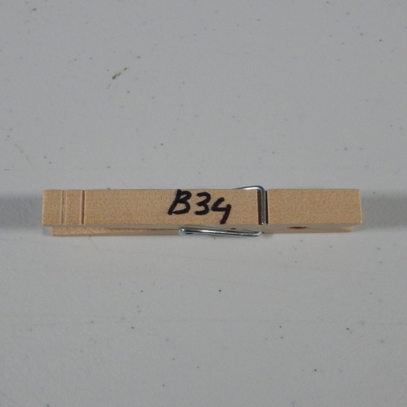 Air Jordan 5 Retro BG University Red/Black Suede 440888-602 Grade School Size 7Y - Picture 9 of 9